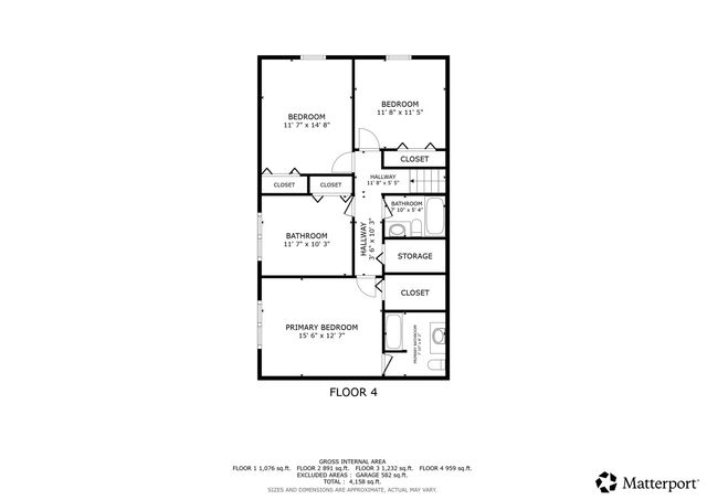 26587 N Cherrywood Lane, Wauconda, IL 60084