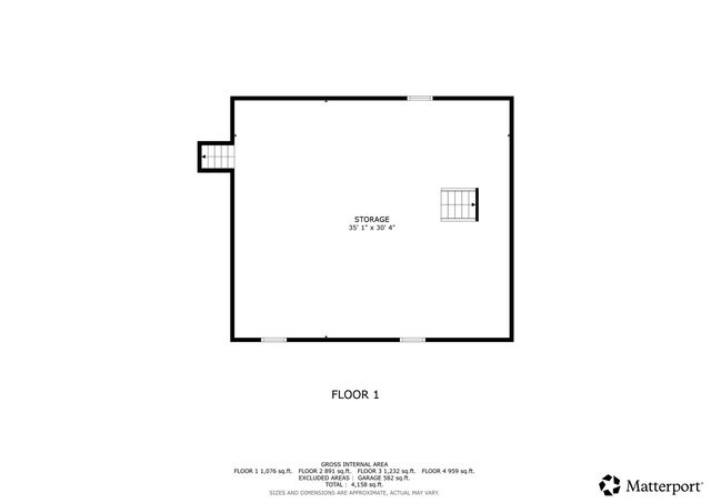 26587 N Cherrywood Lane, Wauconda, IL 60084