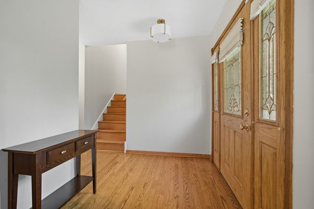 26587 N Cherrywood Lane, Wauconda, IL 60084