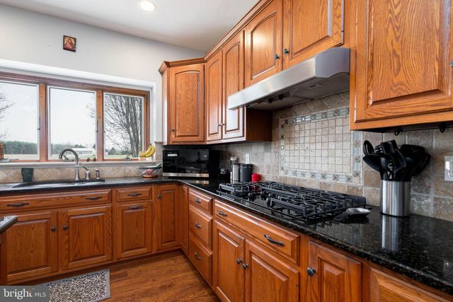 105 CEDAR GROVE RD, Mullica Hill, NJ 08062