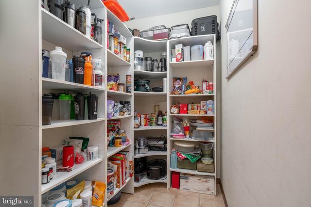 105 CEDAR GROVE RD, Mullica Hill, NJ 08062