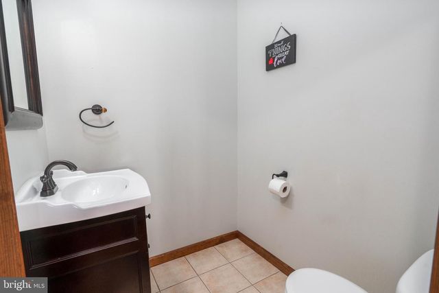 105 CEDAR GROVE RD, Mullica Hill, NJ 08062