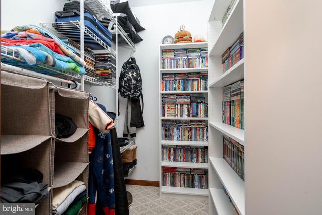 105 CEDAR GROVE RD, Mullica Hill, NJ 08062