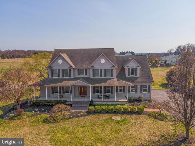 105 CEDAR GROVE RD, Mullica Hill, NJ 08062