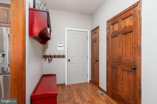 105 CEDAR GROVE RD, Mullica Hill, NJ 08062