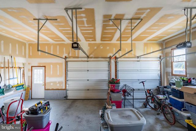 105 CEDAR GROVE RD, Mullica Hill, NJ 08062