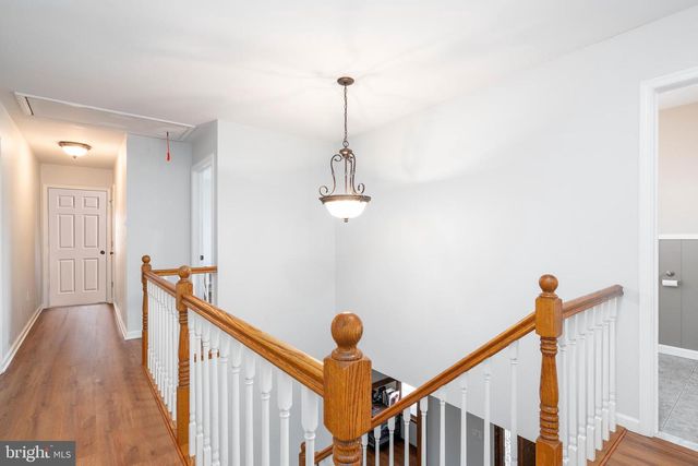 105 CEDAR GROVE RD, Mullica Hill, NJ 08062