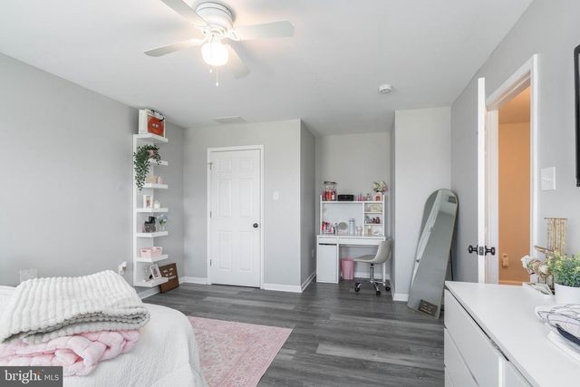 105 CEDAR GROVE RD, Mullica Hill, NJ 08062