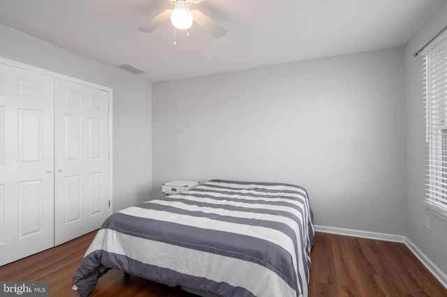 105 CEDAR GROVE RD, Mullica Hill, NJ 08062