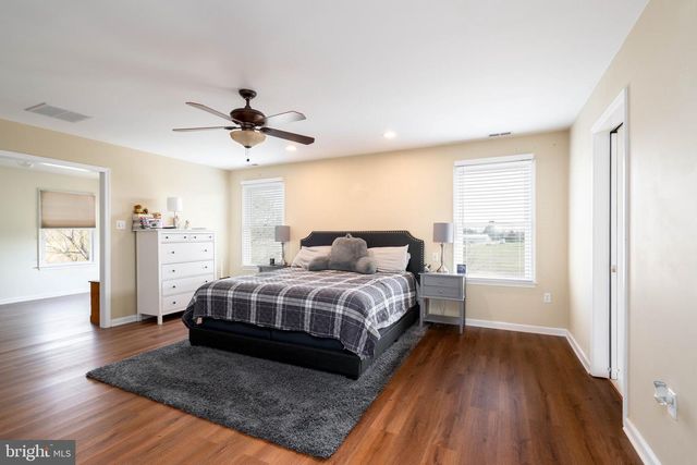 105 CEDAR GROVE RD, Mullica Hill, NJ 08062