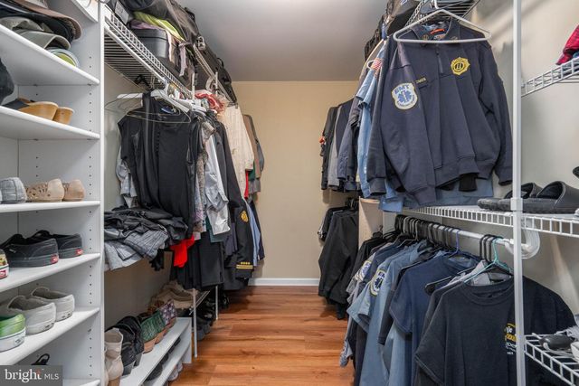 105 CEDAR GROVE RD, Mullica Hill, NJ 08062