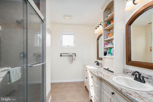 105 CEDAR GROVE RD, Mullica Hill, NJ 08062