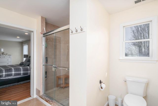 105 CEDAR GROVE RD, Mullica Hill, NJ 08062