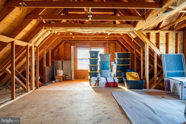 105 CEDAR GROVE RD, Mullica Hill, NJ 08062