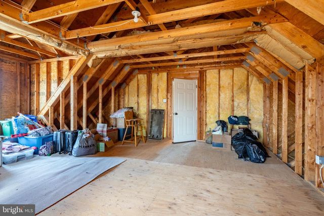 105 CEDAR GROVE RD, Mullica Hill, NJ 08062