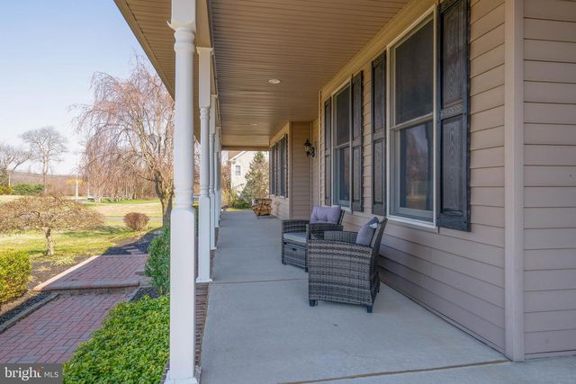 105 CEDAR GROVE RD, Mullica Hill, NJ 08062