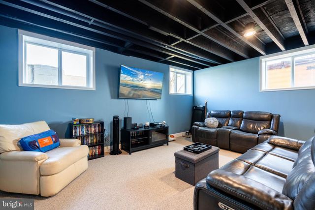 105 CEDAR GROVE RD, Mullica Hill, NJ 08062