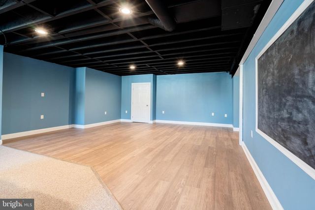 105 CEDAR GROVE RD, Mullica Hill, NJ 08062