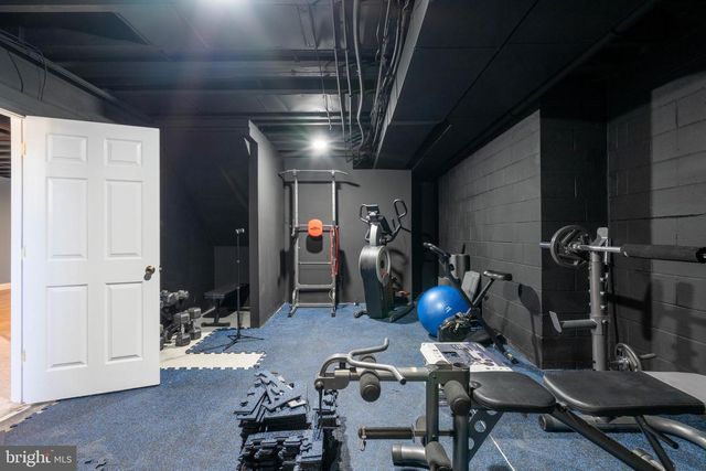 105 CEDAR GROVE RD, Mullica Hill, NJ 08062