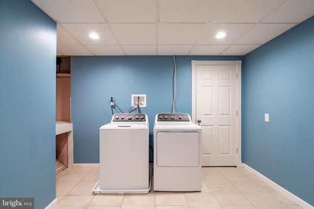 105 CEDAR GROVE RD, Mullica Hill, NJ 08062