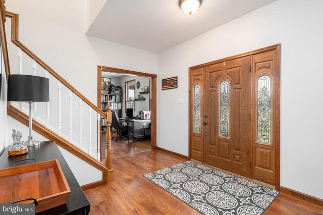 105 CEDAR GROVE RD, Mullica Hill, NJ 08062