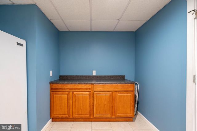 105 CEDAR GROVE RD, Mullica Hill, NJ 08062