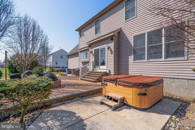 105 CEDAR GROVE RD, Mullica Hill, NJ 08062