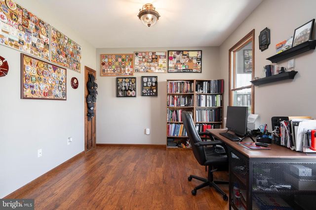 105 CEDAR GROVE RD, Mullica Hill, NJ 08062