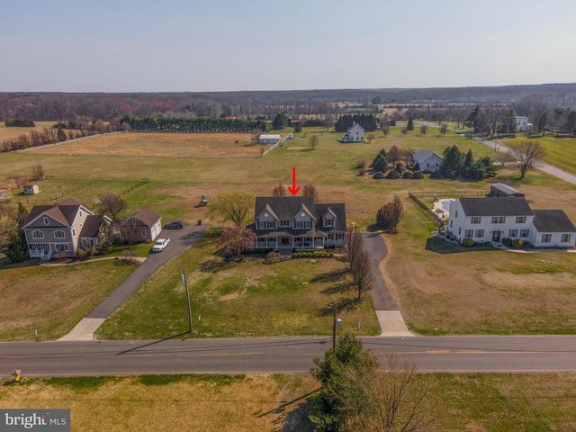 105 CEDAR GROVE RD, Mullica Hill, NJ 08062