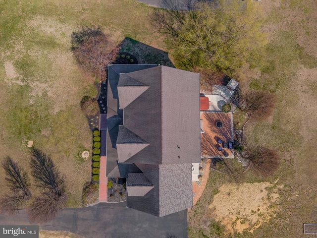 105 CEDAR GROVE RD, Mullica Hill, NJ 08062