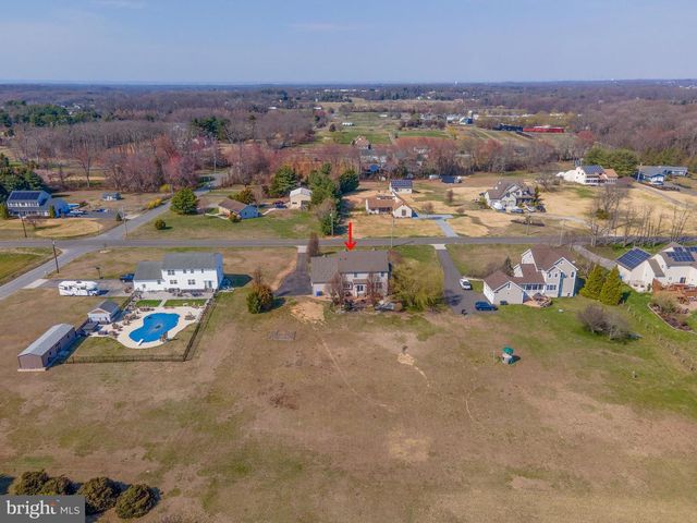 105 CEDAR GROVE RD, Mullica Hill, NJ 08062