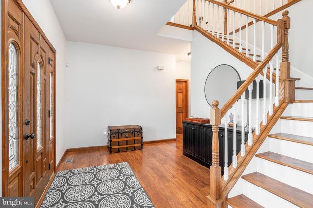 105 CEDAR GROVE RD, Mullica Hill, NJ 08062