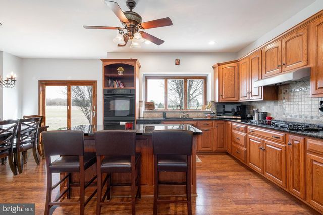 105 CEDAR GROVE RD, Mullica Hill, NJ 08062