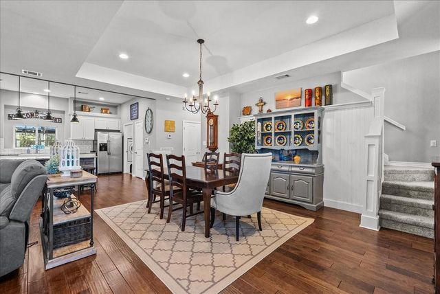 880 Paradise Drive, Coldspring, TX 77331