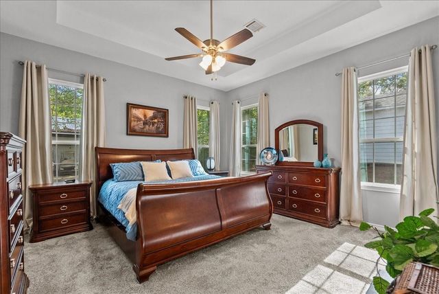 880 Paradise Drive, Coldspring, TX 77331