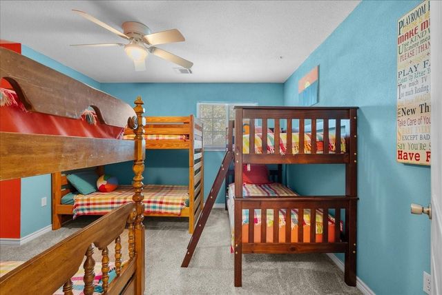 880 Paradise Drive, Coldspring, TX 77331