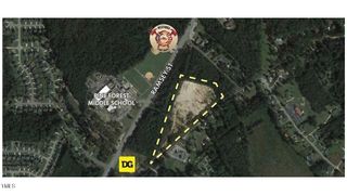 269 Slocomb Road, Fayetteville, NC 28311
