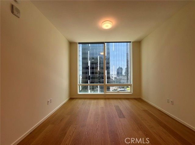 877 Francisco Street 1905, Los Angeles, CA 90017