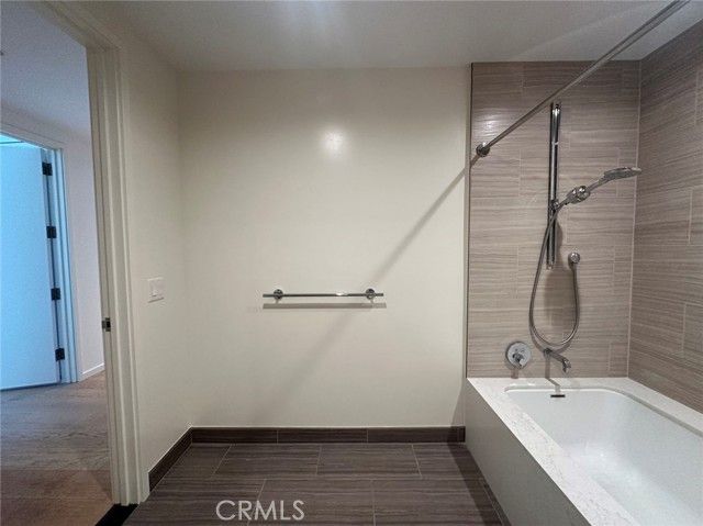 877 Francisco Street 1905, Los Angeles, CA 90017