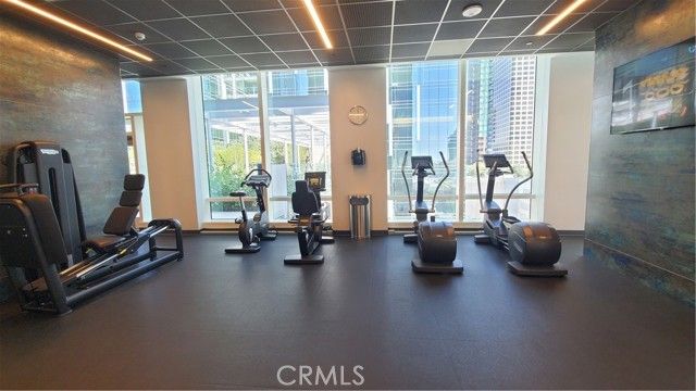 877 Francisco Street 1905, Los Angeles, CA 90017