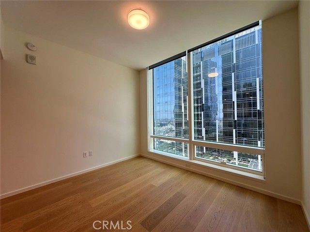 877 Francisco Street 1905, Los Angeles, CA 90017