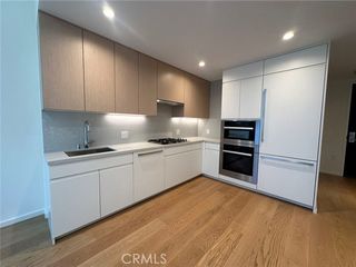 877 Francisco Street 1905, Los Angeles, CA 90017