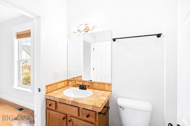 2475 Rose Street, Bozeman, MT 59718