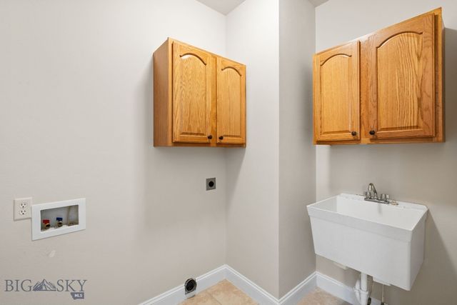 2475 Rose Street, Bozeman, MT 59718