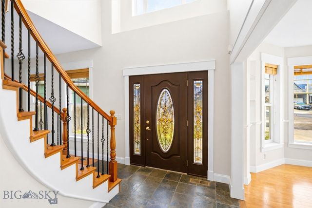 2475 Rose Street, Bozeman, MT 59718