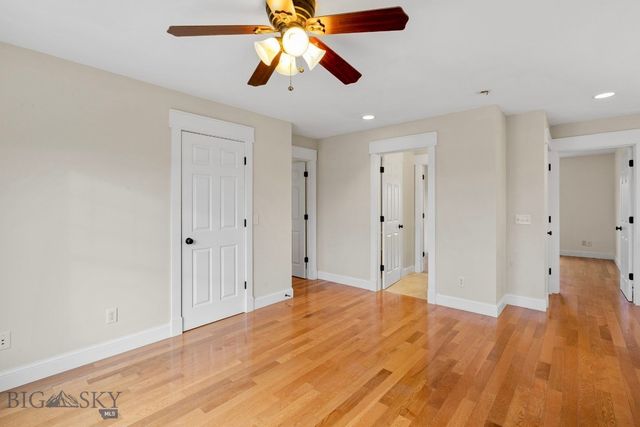 2475 Rose Street, Bozeman, MT 59718