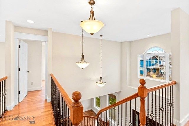 2475 Rose Street, Bozeman, MT 59718