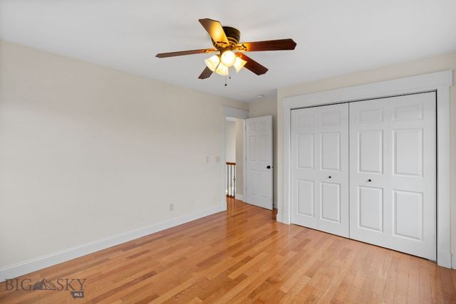 2475 Rose Street, Bozeman, MT 59718