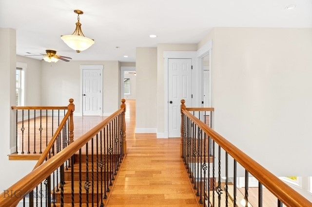 2475 Rose Street, Bozeman, MT 59718