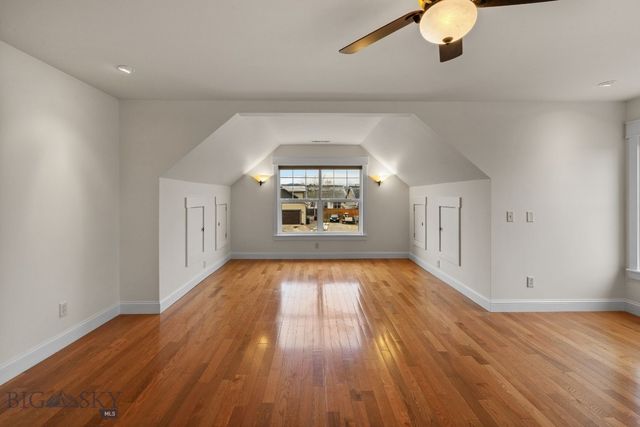 2475 Rose Street, Bozeman, MT 59718